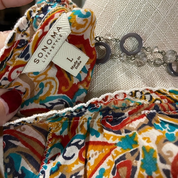 Top - Picture 5 of 5